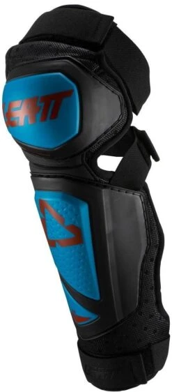 LEATT Knee & Shin Guard 3.0 EXT -Castelli Wear Shop leatt knee shin guard 3.0 ext 362649 14