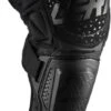 LEATT Knee & Shin Guard 3DF Hybrid EXT -Castelli Wear Shop leatt knee shin guard 3df hybrid ext 362673 12