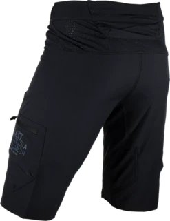 LEATT MTB AllMtn 2.0 Men's Shorts -Castelli Wear Shop leatt mtb allmtn 2.0 mens shorts 530573 11