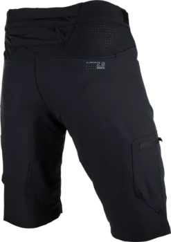 LEATT MTB AllMtn 2.0 Men's Shorts -Castelli Wear Shop leatt mtb allmtn 2.0 mens shorts 530573 12