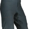 LEATT MTB AllMtn 2.0 Shorts