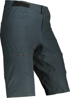 LEATT MTB AllMtn 2.0 Shorts