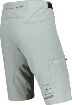 LEATT MTB AllMtn 2.0 Shorts -Castelli Wear Shop leatt mtb allmtn 2.0 shorts 415999 14