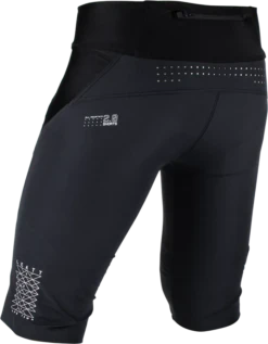 LEATT MTB AllMtn 2.0 Women's Shorts -Castelli Wear Shop leatt mtb allmtn 2.0 womens shorts 530611 11