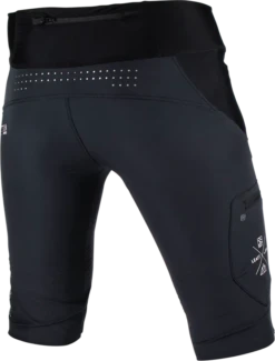 LEATT MTB AllMtn 2.0 Women's Shorts -Castelli Wear Shop leatt mtb allmtn 2.0 womens shorts 530611 12