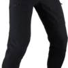 LEATT MTB Enduro 3.0 Men's Pants