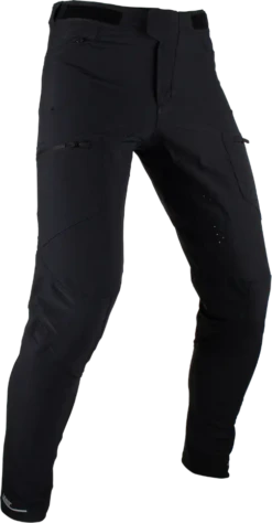 LEATT MTB Enduro 3.0 Men's Pants