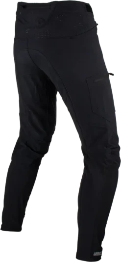 LEATT MTB Enduro 3.0 Men's Pants -Castelli Wear Shop leatt mtb enduro 3.0 mens pants 530574 12