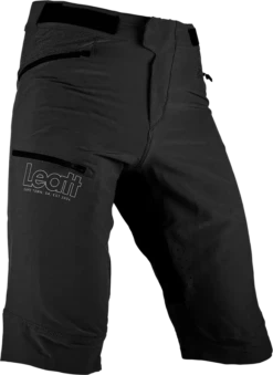 LEATT MTB Enduro 3.0 Men's Shorts -Castelli Wear Shop leatt mtb enduro 3.0 mens shorts 530575 11