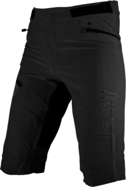 LEATT MTB Enduro 3.0 Men's Shorts -Castelli Wear Shop leatt mtb enduro 3.0 mens shorts 530575 12