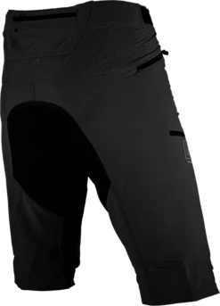 LEATT MTB Enduro 3.0 Men's Shorts -Castelli Wear Shop leatt mtb enduro 3.0 mens shorts 530575 13