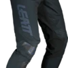 LEATT MTB Gravity 4.0 Jr Pant -Castelli Wear Shop leatt mtb gravity 4.0 jr pant 416031 1