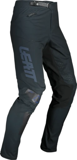 LEATT MTB Gravity 4.0 Jr Pant