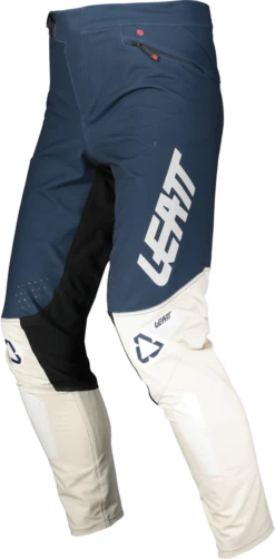 Castelli Wear Shop -Castelli Wear Shop leatt mtb gravity 4.0 jr pant 416031 12