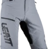 LEATT MTB Gravity 4.0 Men's Shorts