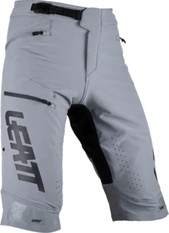 LEATT MTB Gravity 4.0 Men's Shorts