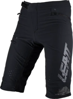 LEATT MTB Gravity 4.0 Men's Shorts -Castelli Wear Shop leatt mtb gravity 4.0 mens shorts 530577 12