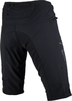 LEATT MTB Gravity 4.0 Men's Shorts -Castelli Wear Shop leatt mtb gravity 4.0 mens shorts 530577 13