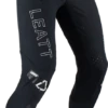 LEATT MTB Gravity 4.0 Women's Pants