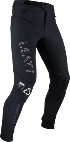 LEATT MTB Gravity 4.0 Women's Pants