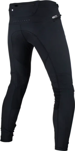 LEATT MTB Gravity 4.0 Women's Pants -Castelli Wear Shop leatt mtb gravity 4.0 womens pants 530613 12