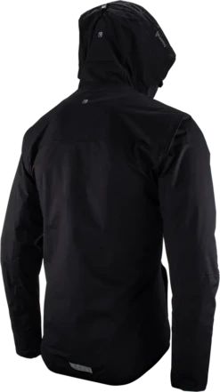 Castelli Wear Shop -Castelli Wear Shop leatt mtb hydradri 2.0 mens jacket 530571 11