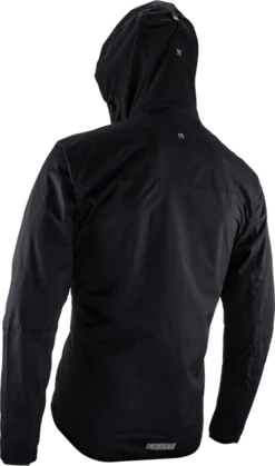 LEATT MTB HydraDri 2.0 Men's Jacket -Castelli Wear Shop leatt mtb hydradri 2.0 mens jacket 530571 12