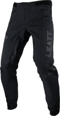 LEATT MTB HydraDri 5.0 Men's Pants -Castelli Wear Shop leatt mtb hydradri 5.0 mens pants 530578 11