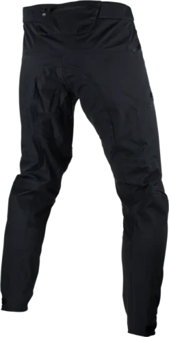 LEATT MTB HydraDri 5.0 Men's Pants -Castelli Wear Shop leatt mtb hydradri 5.0 mens pants 530578 12