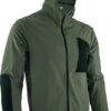 LEATT MTB Trail 1.0 Men's Jacket -Castelli Wear Shop leatt mtb trail 1.0 mens jacket 530572 1