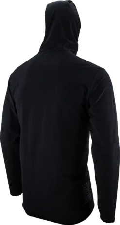 LEATT MTB Trail 1.0 Men's Jacket -Castelli Wear Shop leatt mtb trail 1.0 mens jacket 530572 12