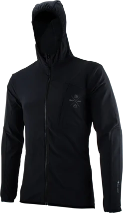LEATT MTB Trail 1.0 Men's Jacket -Castelli Wear Shop leatt mtb trail 1.0 mens jacket 530572 13