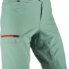LEATT MTB Trail 1.0 Men's Shorts -Castelli Wear Shop leatt mtb trail 1.0 mens shorts 530579 1