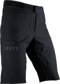 LEATT MTB Trail 1.0 Men's Shorts -Castelli Wear Shop leatt mtb trail 1.0 mens shorts 530579 11