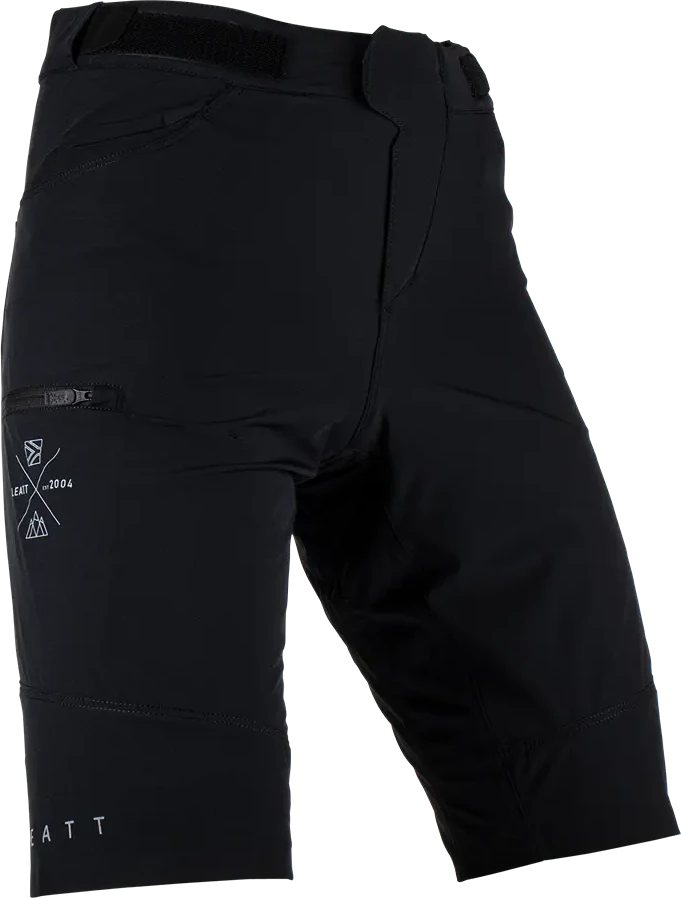 LEATT MTB Trail 2.0 Men's Shorts 3 LEATT MTB Trail 2.0 Men's Shorts