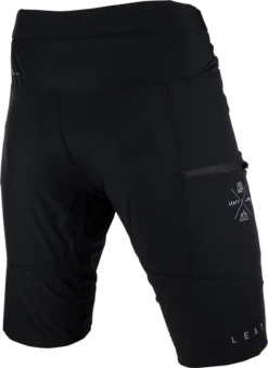 LEATT MTB Trail 2.0 Men's Shorts 6 LEATT MTB Trail 2.0 Men's Shorts -Castelli Wear Shop leatt mtb trail 2.0 mens shorts 530580 12