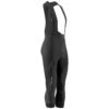 Enduro 3 Bib Knickers -Castelli Wear Shop lg 1058237 020 reg 315 1 12 z