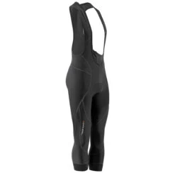 Enduro 3 Bib Knickers