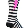 SockGuy Lightning Wool Socks