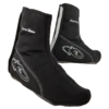 LIZARD SKINS Dry-Fiant Insulated Shoe Covers -Castelli Wear Shop lizard skins dry fiant insulated shoe cover 255901 1