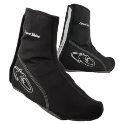 LIZARD SKINS Dry-Fiant Insulated Shoe Covers