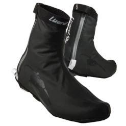 LIZARD SKINS Dry-Fiant Shoe Covers