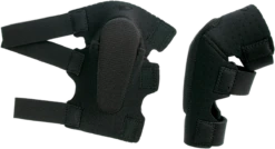 LIZARD SKINS Soft Elbow Pad