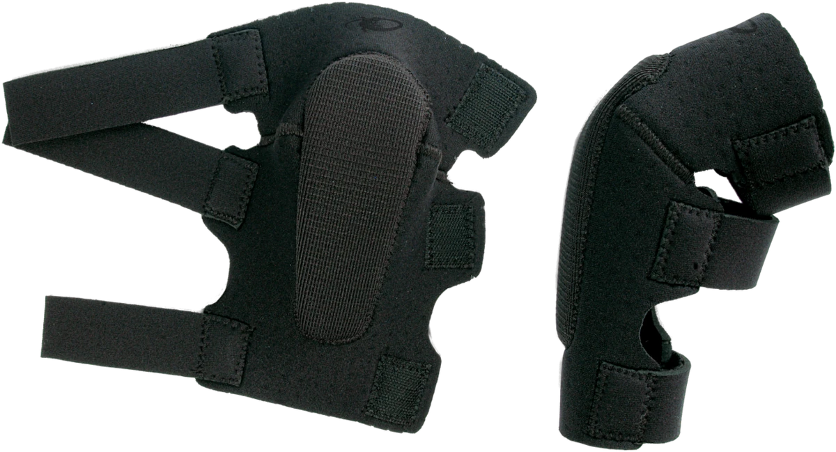 LIZARD SKINS Soft Elbow Pad 3 LIZARD SKINS Soft Elbow Pad