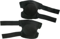 LIZARD SKINS Soft Knee Pad