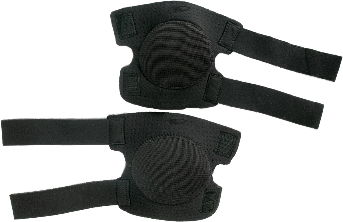 LIZARD SKINS Soft Knee Pad 3 LIZARD SKINS Soft Knee Pad