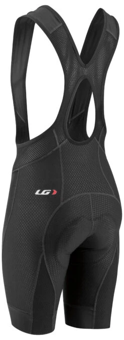 Cb Carbon 2 Cycling Bib -Castelli Wear Shop louis garneau cb carbon 2 bib shorts 223781 1 14