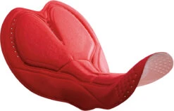 Enduro 3 Bib Knickers -Castelli Wear Shop louis garneau enduro 3 bib knickers 172384 1