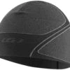 Matrix 2.0 Hat 2 Matrix 2.0 Hat -Castelli Wear Shop louis garneau matrix hat copy 211517 1