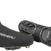 Neo Protect 3 Shoe Covers -Castelli Wear Shop louis garneau neo protect iii shoe covers 354752 1